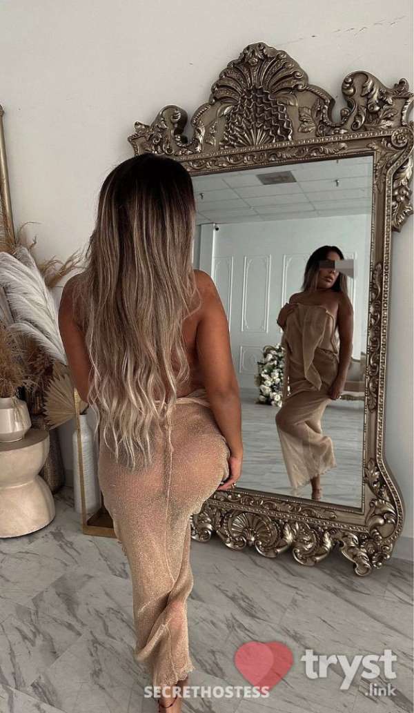 20Yrs Old Escort Size 6 162CM Tall Tulsa OK Image - 11