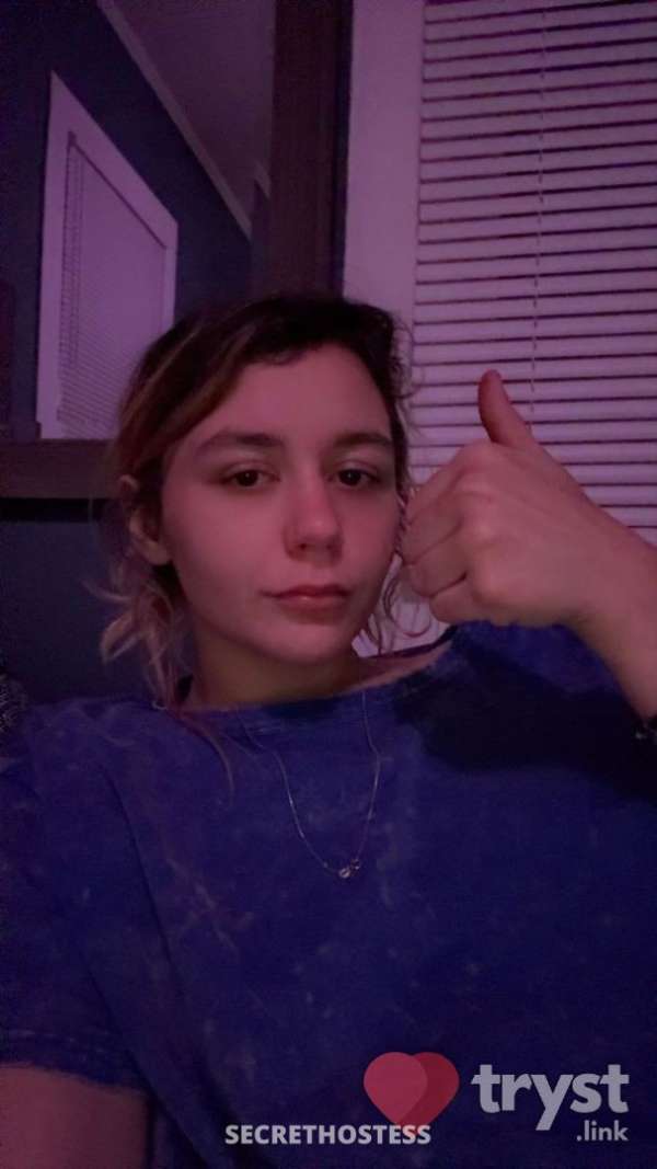 20Yrs Old Escort Size 8 167CM Tall Lafayette LA Image - 0