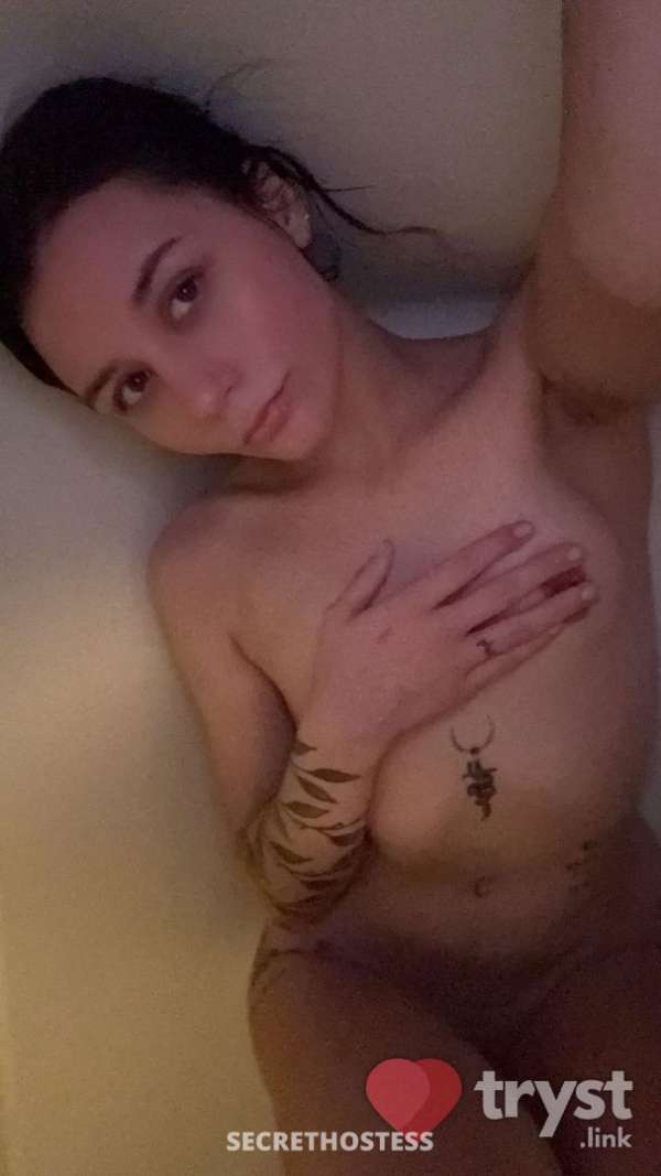 20Yrs Old Escort Size 8 167CM Tall Lafayette LA Image - 4