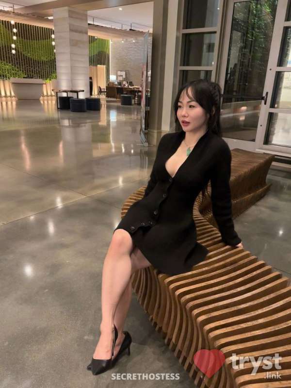 30Yrs Old Escort Size 6 151CM Tall San Francisco CA Image - 10