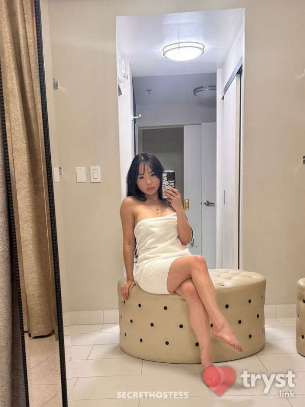 30Yrs Old Escort Size 6 151CM Tall San Francisco CA Image - 11