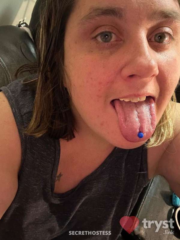 30Yrs Old Escort Size 10 165CM Tall Oklahoma City OK Image - 1