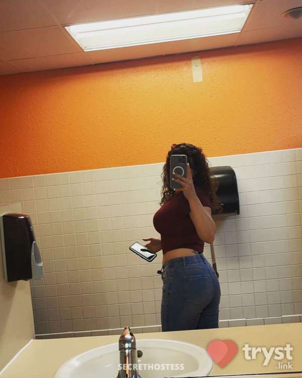 30Yrs Old Escort Size 8 155CM Tall Fairfax VA Image - 4