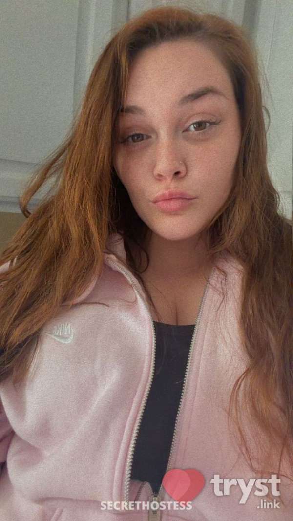 30Yrs Old Escort Size 8 164CM Tall Memphis TN Image - 0