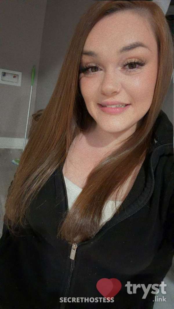 30Yrs Old Escort Size 8 164CM Tall Memphis TN Image - 1