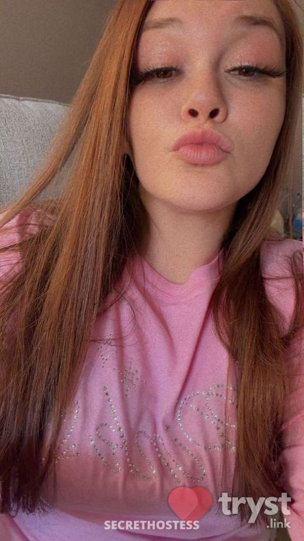 30Yrs Old Escort Size 8 164CM Tall Memphis TN Image - 2