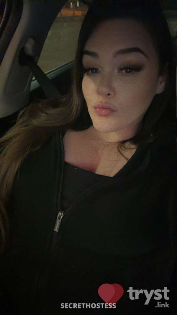 30Yrs Old Escort Size 8 164CM Tall Memphis TN Image - 3