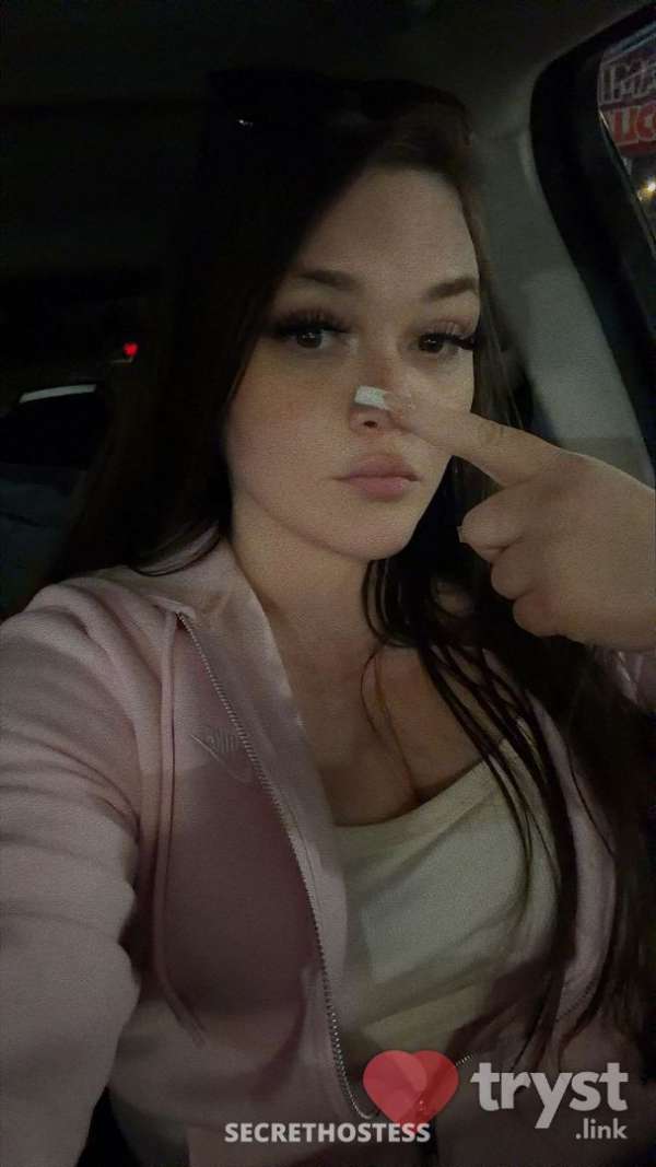 30Yrs Old Escort Size 8 164CM Tall Memphis TN Image - 6