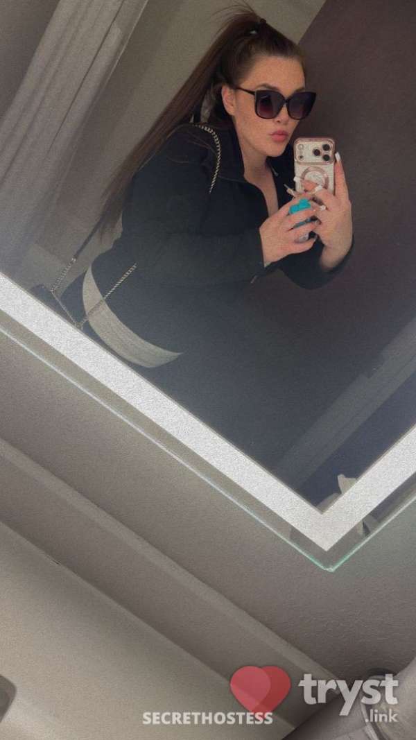 30Yrs Old Escort Size 8 164CM Tall Memphis TN Image - 7