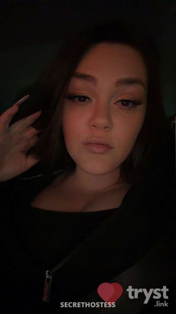 30Yrs Old Escort Size 8 164CM Tall Memphis TN Image - 10