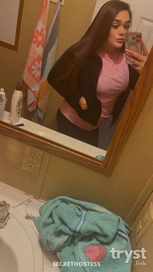 30Yrs Old Escort Size 8 164CM Tall Memphis TN Image - 13