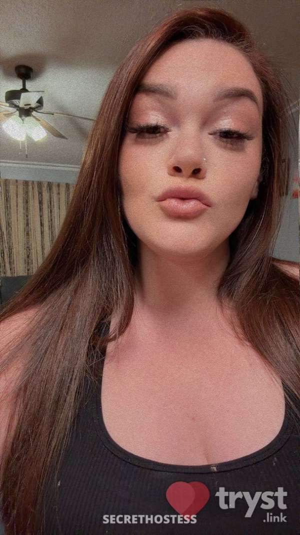 30Yrs Old Escort Size 8 164CM Tall Memphis TN Image - 14