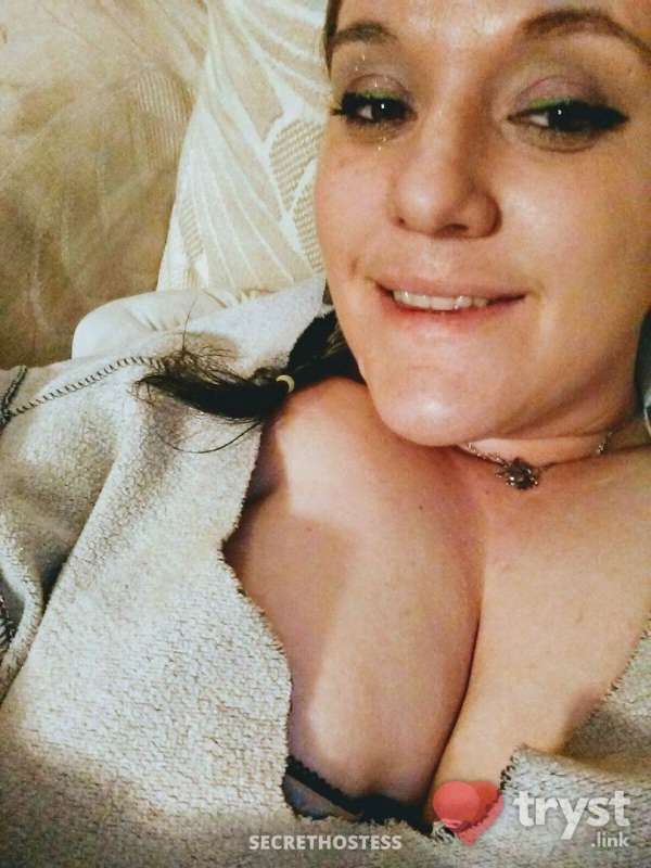 30Yrs Old Escort Size 8 169CM Tall Des Moines IA Image - 0