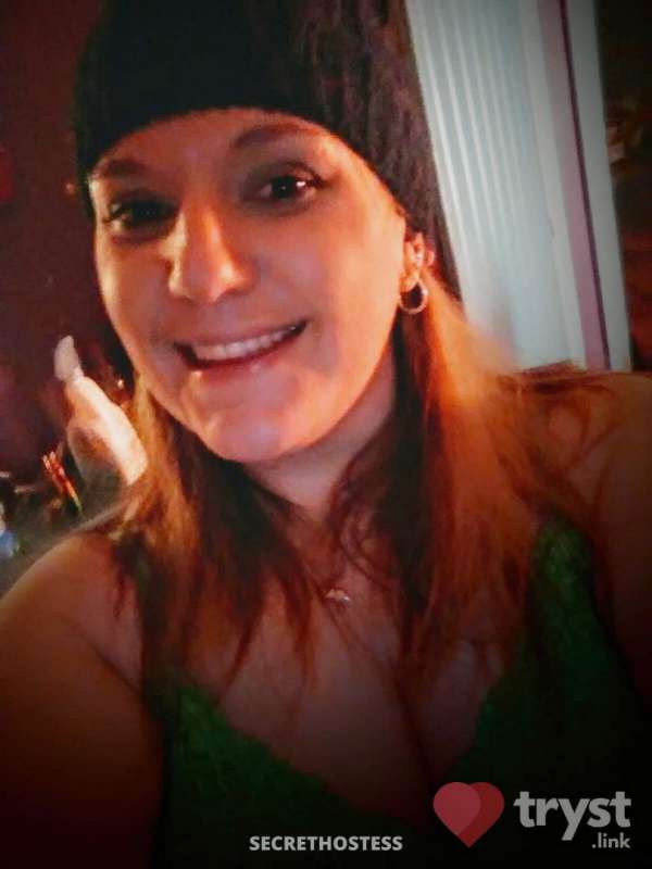 30Yrs Old Escort Size 8 169CM Tall Des Moines IA Image - 1