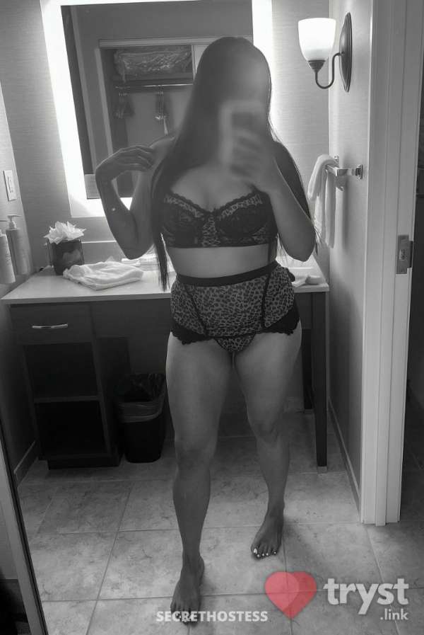 30Yrs Old Escort Size 8 166CM Tall Spokane WA Image - 1