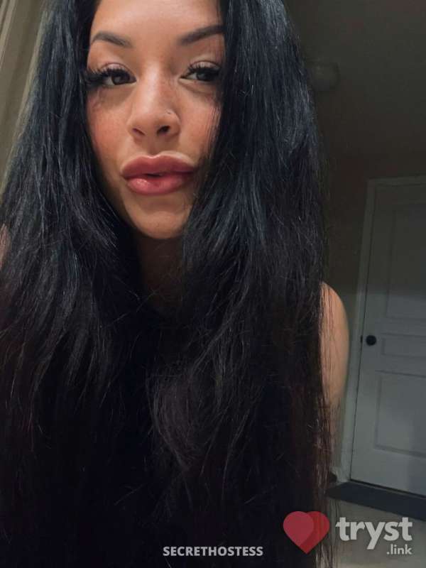 30Yrs Old Escort Size 8 166CM Tall Spokane WA Image - 5