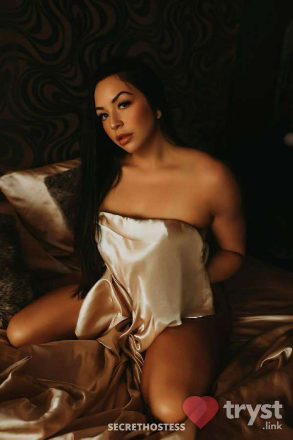 30Yrs Old Escort Size 8 166CM Tall Spokane WA Image - 6