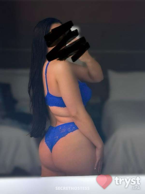 30Yrs Old Escort Size 8 166CM Tall Spokane WA Image - 16