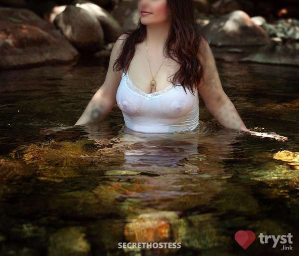 36Yrs Old Escort Size 8 157CM Tall Vancouver Image - 4