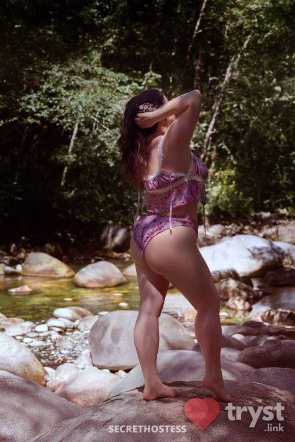 36Yrs Old Escort Size 8 157CM Tall Vancouver Image - 6