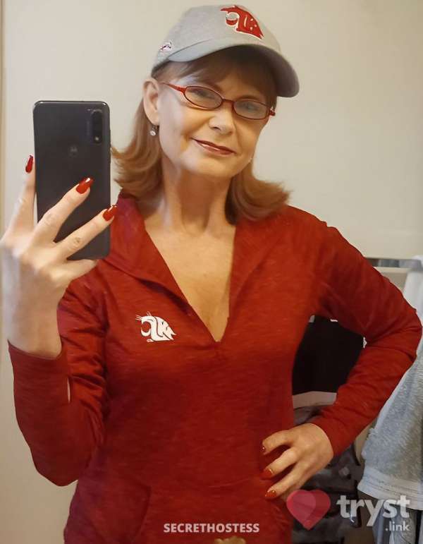 40Yrs Old Escort Size 12 174CM Tall Newark NJ Image - 6