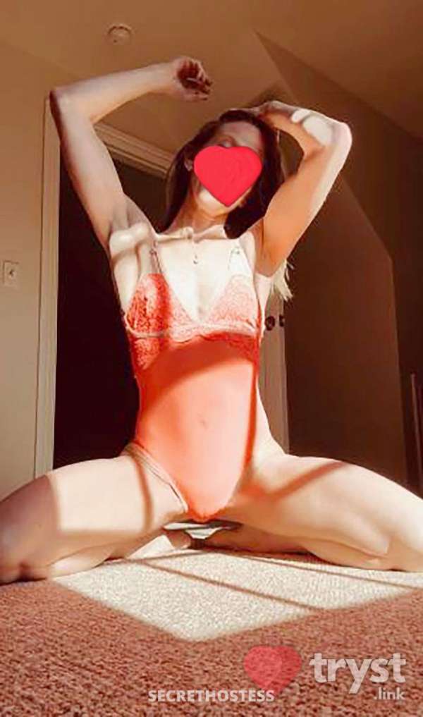 40Yrs Old Escort Size 12 174CM Tall Newark NJ Image - 8