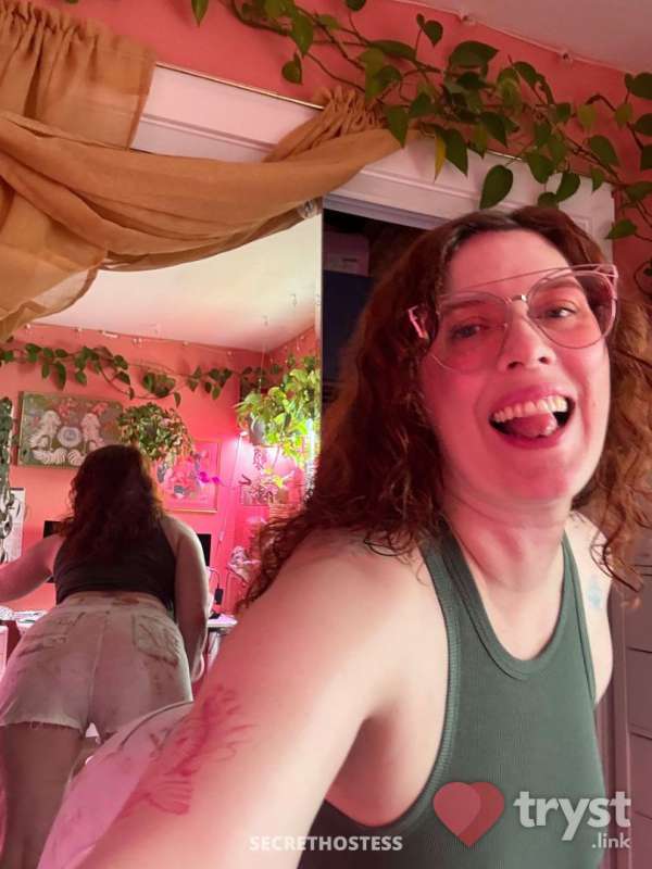 42Yrs Old Escort Size 10 174CM Tall Oakland CA Image - 5