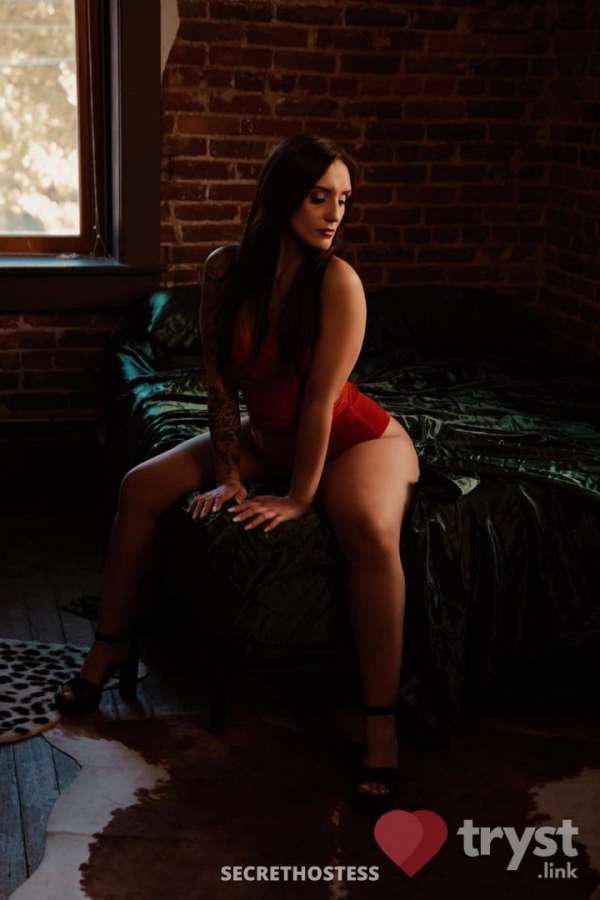 Anna 20Yrs Old Escort Size 8 163CM Tall Fayetteville AR Image - 8