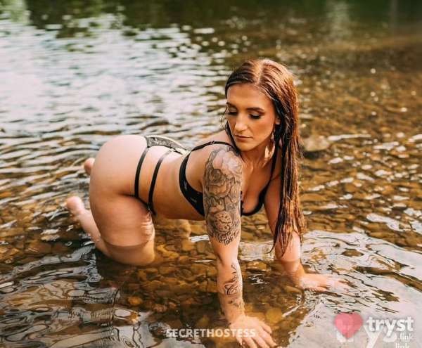 Anna 20Yrs Old Escort Size 8 163CM Tall Fayetteville AR Image - 11