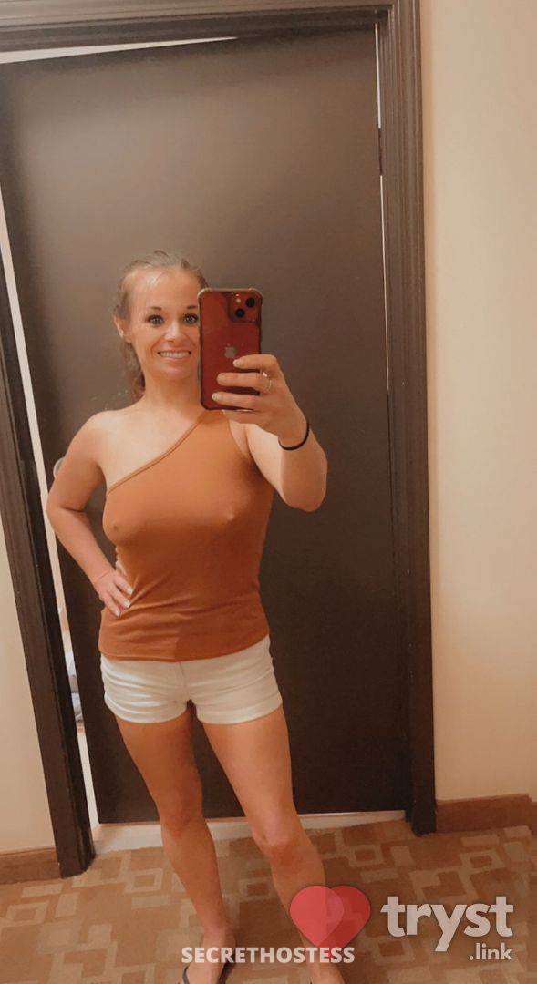 Escort Size 6 157CM Tall Baton Rouge LA Image - 2