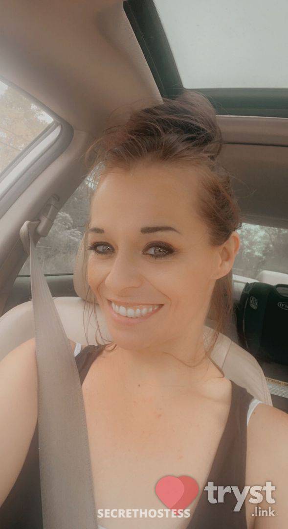 Escort Size 6 157CM Tall Baton Rouge LA Image - 4