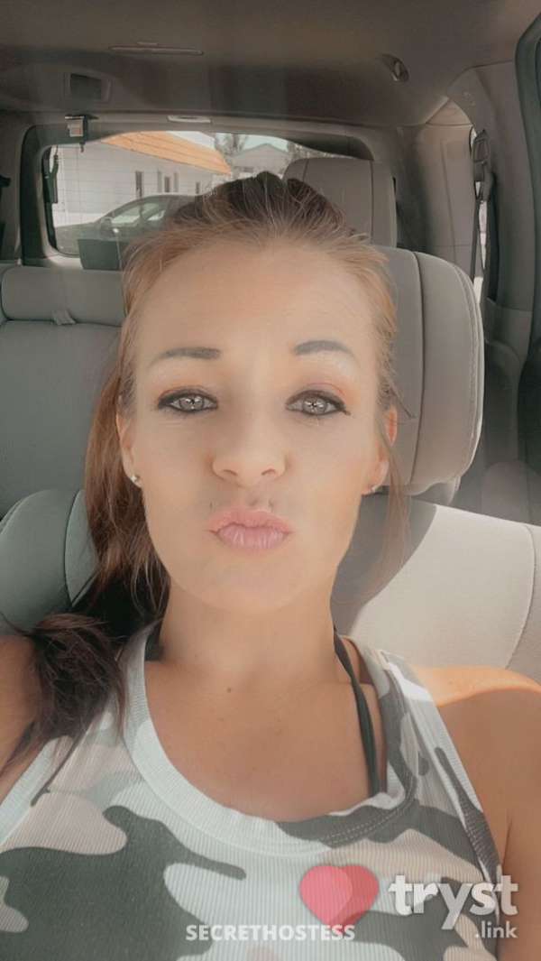 Escort Size 6 157CM Tall Baton Rouge LA Image - 7