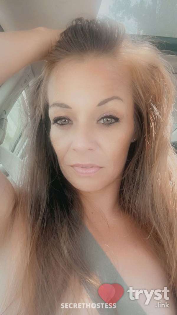 Escort Size 6 157CM Tall Baton Rouge LA Image - 9