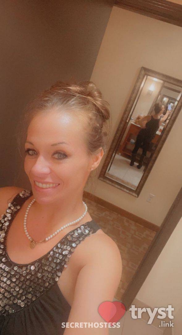 Escort Size 6 157CM Tall Baton Rouge LA Image - 16