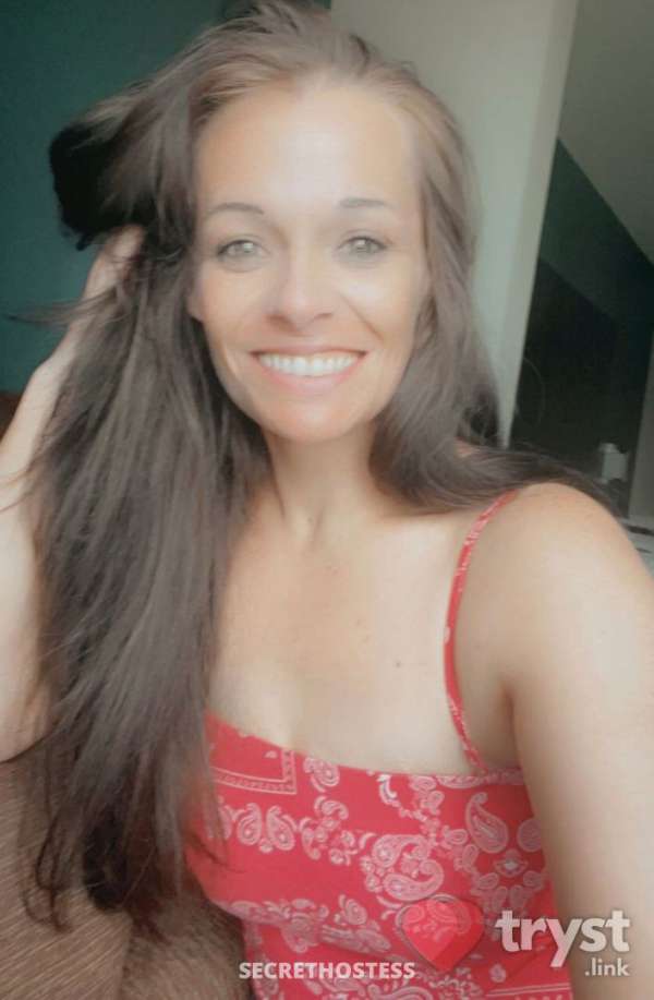 Escort Size 6 157CM Tall Baton Rouge LA Image - 18