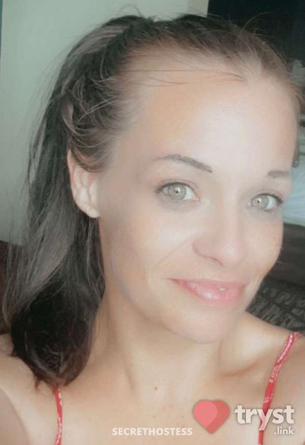 Escort Size 6 157CM Tall Baton Rouge LA Image - 19