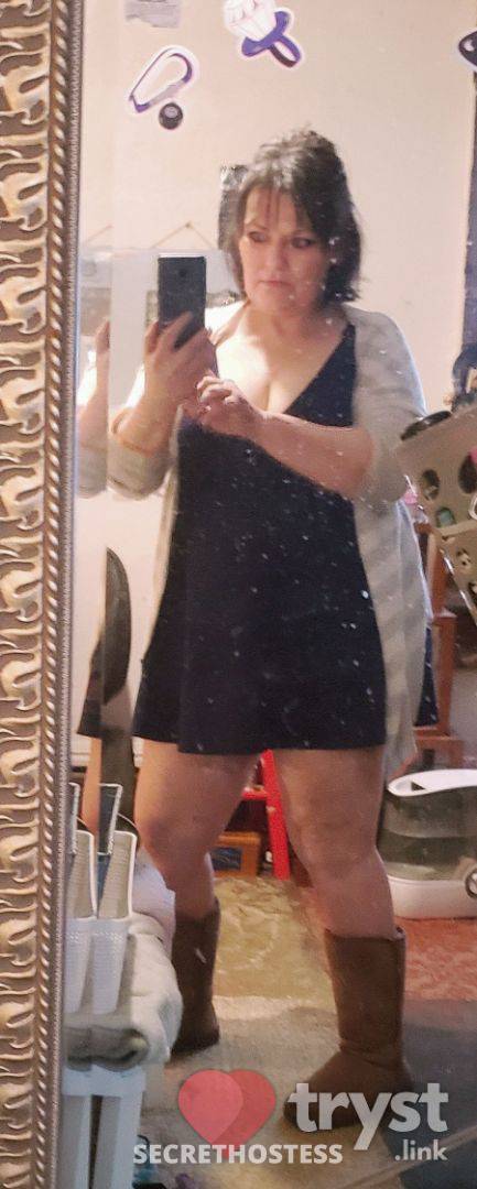 Escort Size 8 South Bend IN Image - 1