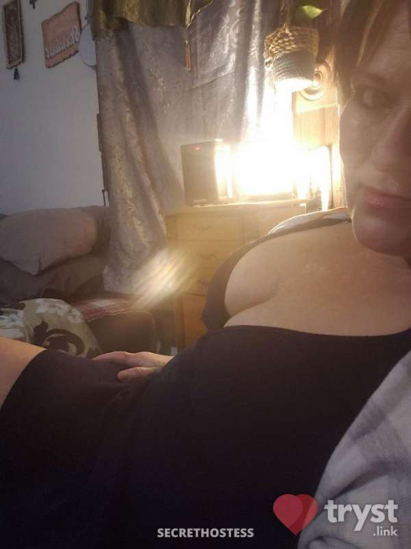 Escort Size 8 South Bend IN Image - 2