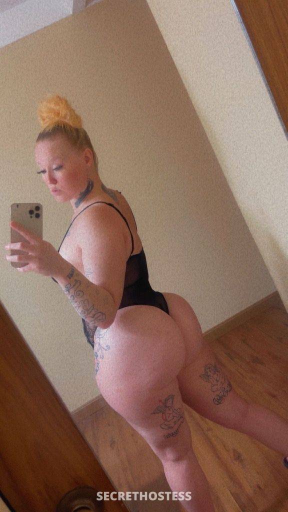 Dior 33Yrs Old Escort Cleveland OH Image - 0