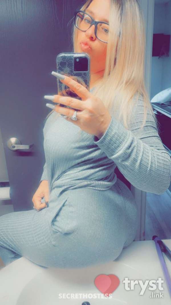 Heidi 30Yrs Old Escort Size 8 171CM Tall Tyler TX Image - 1