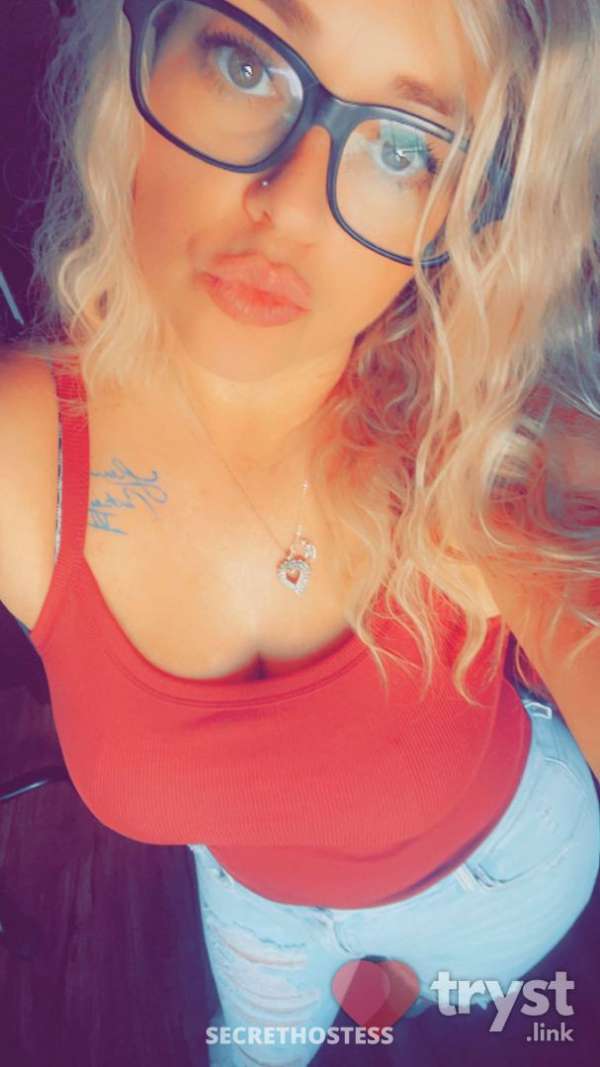 Heidi 30Yrs Old Escort Size 8 171CM Tall Tyler TX Image - 8