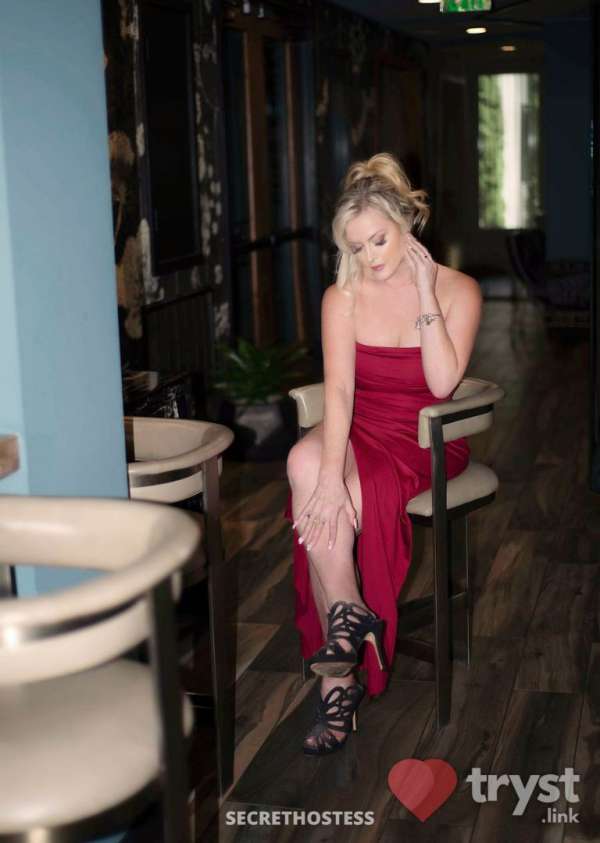 Escort Size 10 174CM Tall Los Angeles CA Image - 6