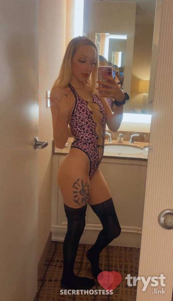 Jade 20Yrs Old Escort Size 8 167CM Tall Long Island NY Image - 10