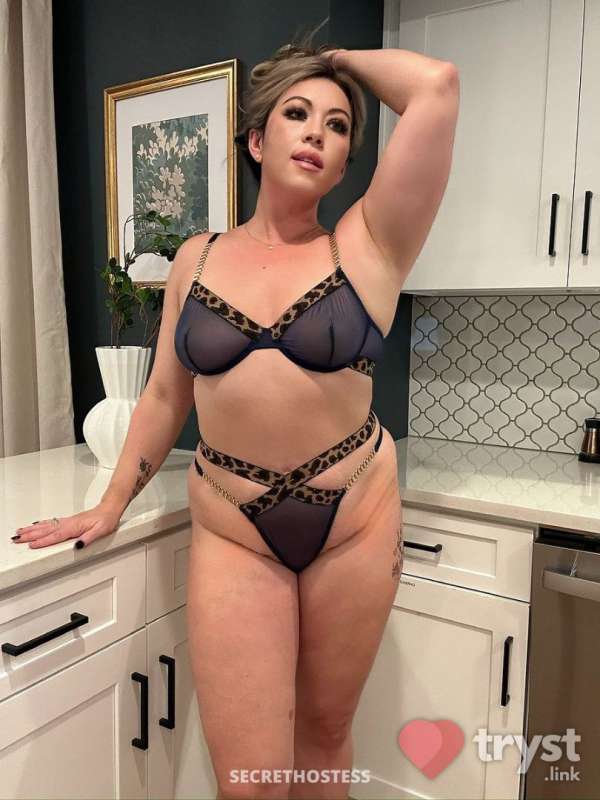 Jade 40Yrs Old Escort Size 8 163CM Tall Denver CO Image - 0
