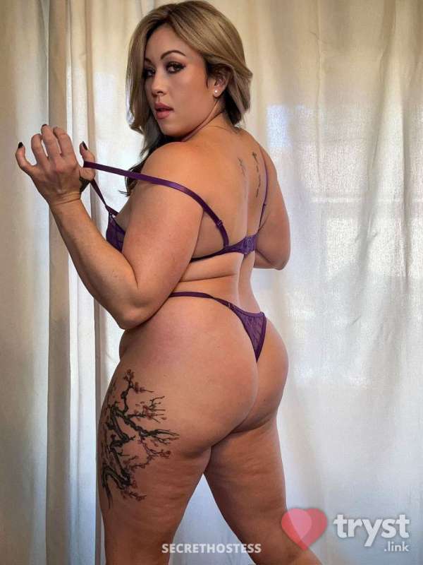 Jade 40Yrs Old Escort Size 8 163CM Tall Denver CO Image - 5