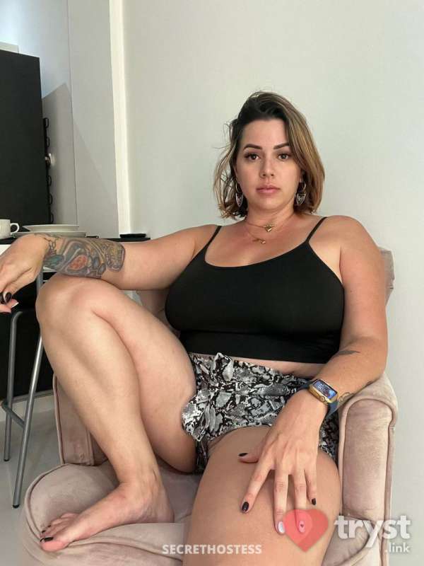 Jasmine 40Yrs Old Escort Size 8 162CM Tall Atlanta GA Image - 13