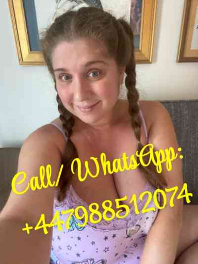 30 year old American Escort in Birmingham Sexy Natural Boobs Ready For Good Funtime