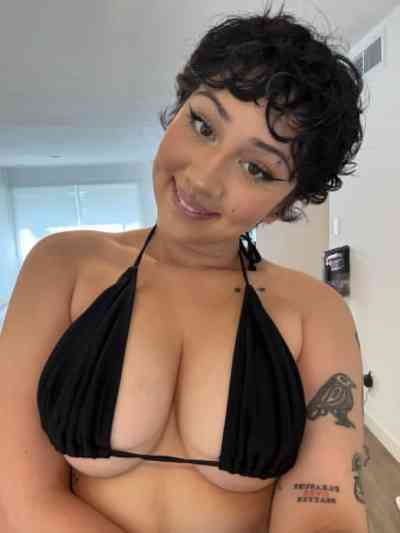 24 year old Escort in Zagreb Add me on WhatsApp xxxx-xxx-xxx on telegram @loriwilson043 