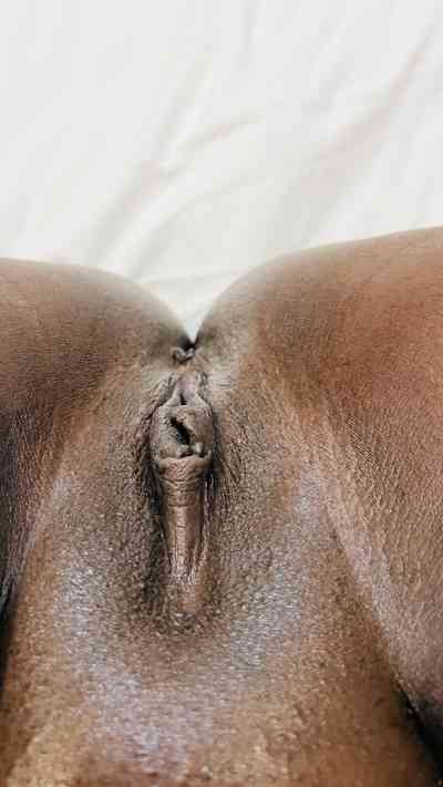 28Yrs Old Escort Size 28 75KG 168CM Tall Windhoek Image - 0