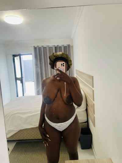 28Yrs Old Escort Size 28 75KG 168CM Tall Windhoek Image - 1